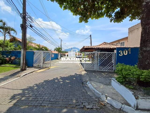 #7 - Casa para Venda em Rio de Janeiro - RJ