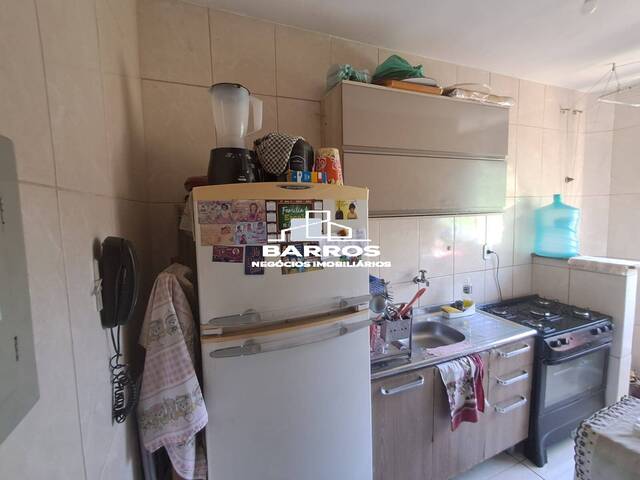 #37 - Apartamento para Locação em Rio de Janeiro - RJ - 3